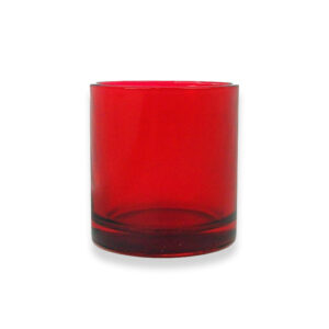 Red 11 Oz Candle
